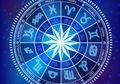 Ramalan Zodiak Hari Ini, Minggu 29 Maret 2020: Cancer Banyak Dipuji, Libra Beruntung
