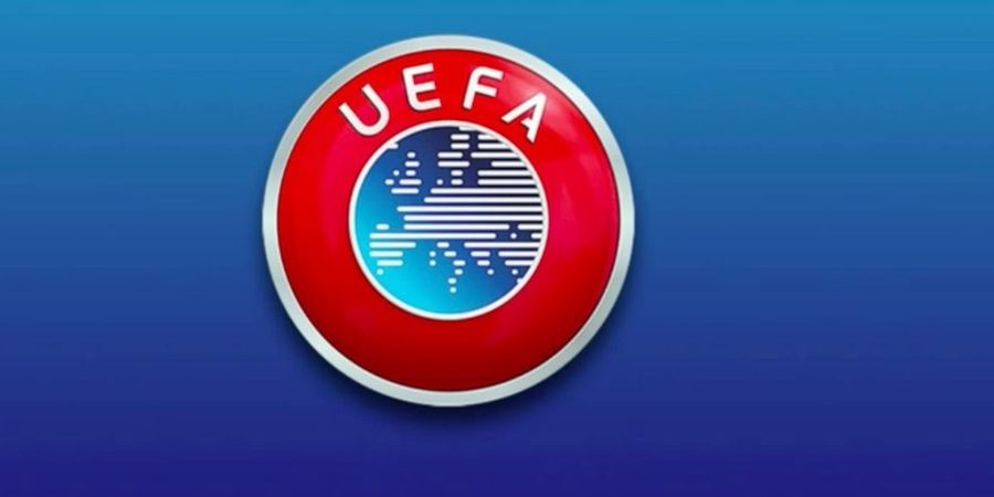 Hasil Pertemuan UEFA: Tunda Semua Kompetisi, Termasuk Liga Champions