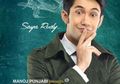 Masa Remaja B.J. Habibie Ketika Meraih Mimpi di Jerman Bisa Disaksikan Lewat Film 'Rudy Habibie'