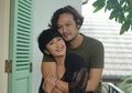 Beredar Video Penggeledahan di Rumah Dwi Sasono Sebelum Penangkapan, Widi Mulia Ternyata Tak Tahu Selama Ini Sang Suami Sembunyikan Ganja di Atas Lemari