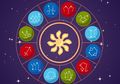 Ramalan Zodiak Hari Ini, Jumat 27 Maret 2020: Taurus Boros Waktu dan Energi, Leo Emosisonal