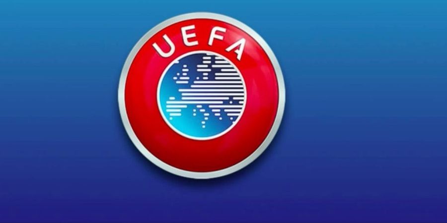 UEFA Beri Kelonggaran Waktu bagi Liga Inggris soal Project Restart
