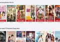 Dari Aku Tahu Kapan Kamu Mati Sampai Milea, Ini 5 Link Nonton dan Download Film Gratis