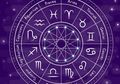 Ramalan Zodiak Hari Ini Rabu 26 Juni 2019, Cancer Dapat Kejutan dan Virgo Ketiban Hoki