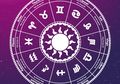 Ramalan Zodiak Hari Ini Minggu 18 Agustus 2019, Taurus Bisa Coba Curhat dengan Ibu, Aquarius Awali Hari dengan Sarapan