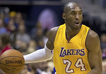 Timbulkan Suara Aneh Sebelum Akhirnya Meledak, Kronologi Kecelakaan Nahas yang Tewaskan Legenda Basket Dunia, Kobe Bryant, Saksi Mata: Terdengar Suara Ledakan yang Sangat Kencang!