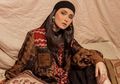 Ada Tas Seharga 70 Juta Rupiah Di Balik Gaya Santun Ayu Ting Ting Saat Pakai Busana Hijab Syar'i