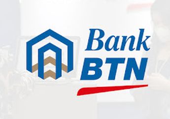 Lowongan Kerja BUMN Bank BTN untuk Lulusan S1 dan S2, Berikut Syarat dan Cara Daftarnya