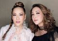 Tiada Angin Tiada Hujan, BCL Sebut Maia Estianty Punya Suara Terjelek di Antara Komentator Indonesian Idol Lain: yang Paling Jelak Pasti Maia