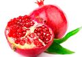 Ini 5 Manfaat Luar Biasa dari Buah Delima untuk Kecantikan Kulit Alami