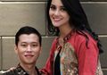 Tak Pernah Tinggalkan Sang Suami yang Sakit Leukimia, Berderai Air Mata Ririn Ekawati Kenang Ferry yang Meninggal saat Dirinya Pergi Umrah: Aku Menyesali Ini