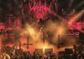 Dianggap Kontroversial dan Penganut Satanisme, Band Black Metal Watain Dilarang Tampil di Singapura