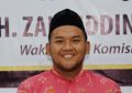 Pilih Selesaikan Azan Magrib, Agil Wafat Tertimpa Reruntuhan Masjid Akibat Gempa di Palu