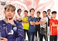 4 Syarat Utama Tim Esports untuk Masuk ke MPL, Tertarik Mencoba?