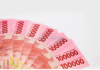 Lumayan Dapat Rp 600.000, Ini Cara Daftar BLT BBM 2023