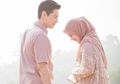 Padahal Tinggal Menghitung Hari, Ibunda Cut Meyriska Masih Irit Bicara Soal Pernikahan Sang Putri: "Anak Bahagia, Saya Bahagia"