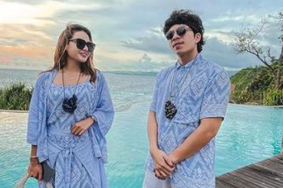 Putus Sudah Kasih Sayang Tan Sri P Ramlee Youtube