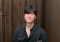 Aktor Korea Selatan Lee Min Ho Mulai Rasakan Keterbatasan Kebugaran Fisik di Usianya yang ke 30