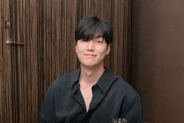  Aktor Korea Selatan Lee Min Ho Mulai Rasakan Keterbatasan Kebugaran Fisik di Usianya yang ke 30