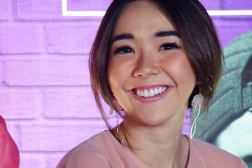 Chord Gitar Lagu Cara Melupakanmu Gisella Anastasia Dimulai Dari Kunci C Semua Halaman Bangka Sonora Id chord gitar lagu cara melupakanmu