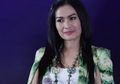 Masih Ungkit-ungkit Soal Ayu Ting-ting Diatas Panggung Sampai Buat Nagita Slavina Murka dan Turun Panggung, Iis Dahlia Malah Ngotot Ogah Disalahkan: Masih Aja Baper!