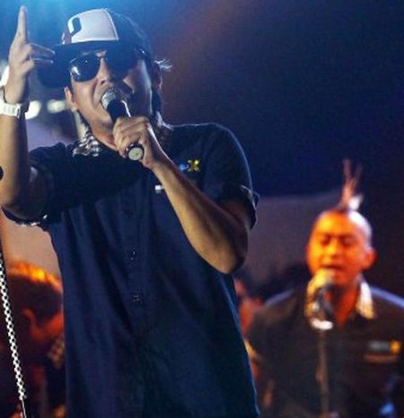 Chord Gitar Dan Lirik Lagu Kamu Gak Sendirian Tipe X Semua Halaman Bangka Sonora Id