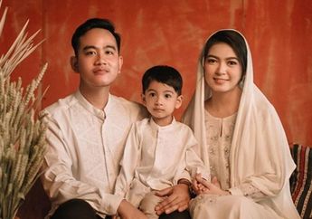 Dulunya Cuma Anak Penjual Ayam Goreng, Wanita Ini Bongkar Sifat Asli Selvi Ananda Setelah Jadi Menantu Presiden