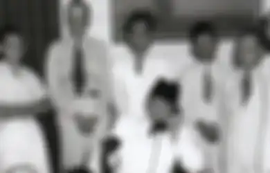 Pemuda Mengizinkan Sukarno Kembali ke Jakarta dari Rengasdengklok