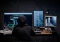 Awas! Hacker Bisa Curi Data Lewat Printer, Begini Cara Mencegahnya