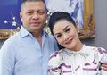 Negara Sedang Waspada Corona, Krisdayanti Malah Plesiran ke Luar Negeri, Sang Kakak: Mungkin Dia Tidak tahu