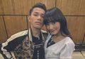 Nekat Kawini Janda yang Lebih Tua darinya, Penyanyi Tegar yang Masih 18 Tahun Tak Sungkan-sungkan Bilang Belum Punya Pekerjaan, Ternyata Ini yang Sementara Dia Lakukan