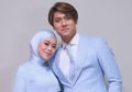 Tak Heboh Tayang di Televisi Seperti Aurel Hermansyah, Lesti Kejora Diam-diam Sudah Gelar 7 Bulanan Kehamilan, Istri Rizky Billar Ungkap Alasannya: Kurang Lebih Sama