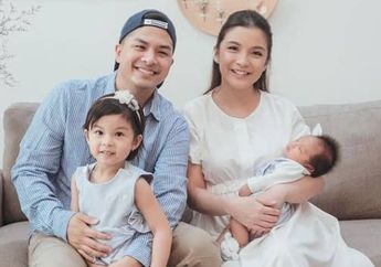 Telan Pil Pahit Bayinya Alami Kondisi Ini, Chelsea Olivia Ungkap Penyesalan Karena Keteledorannya: Feel So Bad