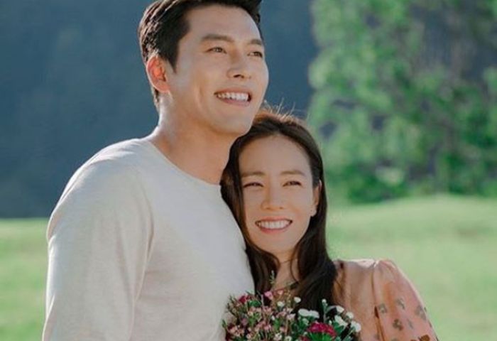 5 Rekomendasi Drama Korea Terbaik yang Layak Ditonton Kembali Disertai Link Drakor Untuk Streaming dan Download Gratis!