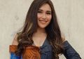 Berusaha Menenangkan, Marshanda Langsung Merangkul Ayu Ting Ting yang Ngamuk karena Disinggung Statusnya: Gue Janda! Puas?