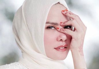 Pernah jadi Istri Kedua Bupati sampai Raja Dangdut, Artis Cantik Ini Ngaku Sudah Rasakan Pahitnya jadi Suami Orang, 'Sekarang Anti Poligami!'