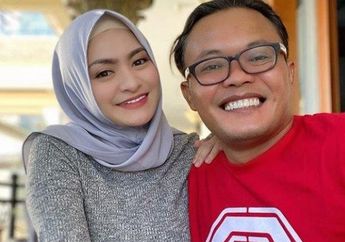 Sempat Berseteru dengan Sule Sebelum Nathalie Holscher Hamil, Respon Oma Holscher Bertemu sang Komedian saat Idulfitri Jadi Sorotan