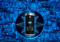 Anti Mainstream! Team Secret Mulai Jual Produk Minuman Beralkohol