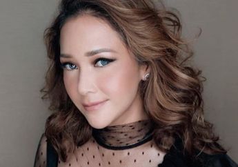 Curhat Ke Ahmad Dhani, Istri Bos Burger ini Sebut Maia Estianty Jadi Alasan Rumah Tangganya Runtuh, 'Aku Cerai karena Maia'