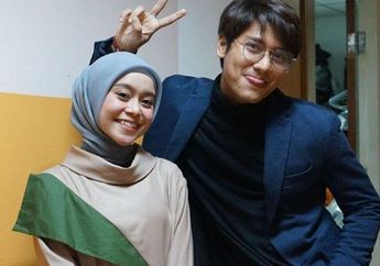 Mendadak Singgung Sakit Hati, Kakak Rizky Billar Bongkar Cerita Saat Pertama Kali Bertemu Lesty Kejora, Ada Apa?