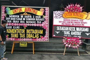 Berita Jateng Terbaru Hari Ini Grid Pop<script async src=