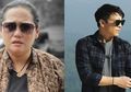 Disebut Lebih Tertutup Soal Wanita Usai Terlibat Skandal, Mbak You Terawang Ariel NOAH Diam-diam Akan Menikah di Tahun 2020
