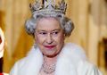 Ratu Elizabeth Dikabarkan akan Turun Takhta dan Bukan Anaknya yang Menggantikan, Benarkah?