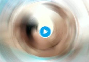 Putar Video Seks Istrinya dengan Lelaki Lain di Hari Pernikahan, Pria Ini Sukses Bikin Heboh Tamu Undangan, Terungkap Hal Mengejutkan di Balik Insiden Ini