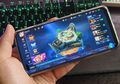 HP 3 Jutaan Untuk Pecinta Mobile Gaming dan Fotografi, Banyak Pilihan!