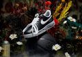 Banyak yang Cari, Harga Nike Air Force 1 x G-Dragon Nyampe Rp 120 Juta
