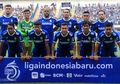 Persib Bandung Dapatkan Angin Segar, Sosok Ini Kembali Berlatih Jelang Laga Kontra PSS Sleman
