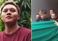 Lebam Biru Pada Jenazah Lina Menurut Medis, yang Menyebabkan Rizky Febian Curiga dan Membuat Laporan ke Polisi