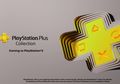 Kamu Bisa Mainkan Game PS4 di PS5 Lewat PlayStation Plus Collection