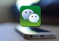 WeChat yang Diblokir AS Dipakai 1,2 Miliar Orang per Bulan, Bisa Bikin iPhone Tak Laku!